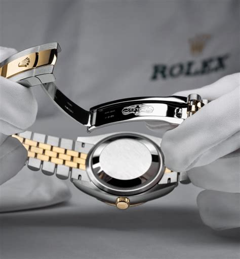 rolex dealers minnesota|Rolex jewelers minneapolis.